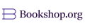 bookshop-logo